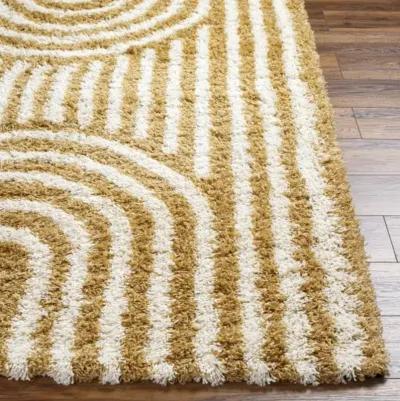 Urban Shag USG-2316 7'10" x 10'2" Machine Woven Rug