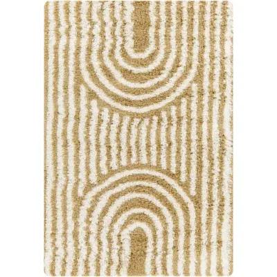 Urban Shag USG-2316 7'10" x 10'2" Machine Woven Rug