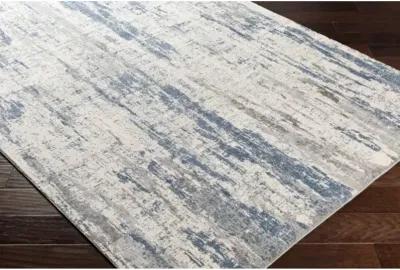 Alpine 7'10" x 10'2" Rug