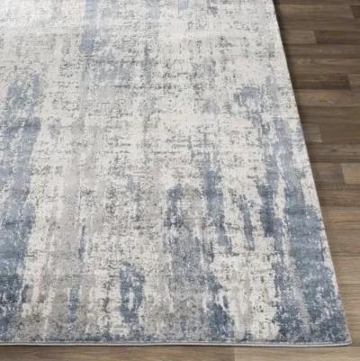 Alpine 7'10" x 10'2" Rug