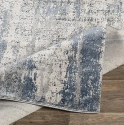 Alpine 7'10" x 10'2" Rug