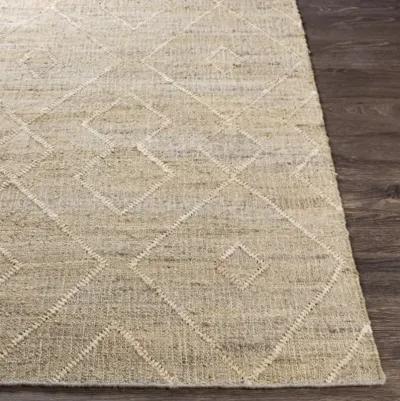 Cadence CEC-2307 2'6" x 8' Rug