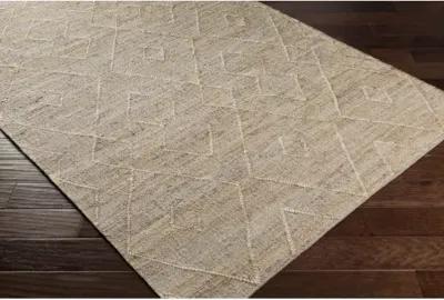 Cadence CEC-2307 2'6" x 8' Rug