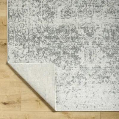 Harput HAP-1024 2'7" x 16' Rug