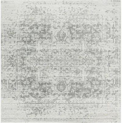 Harput HAP-1024 2'7" x 16' Rug