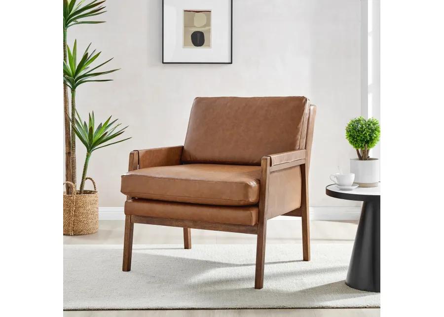 Colton Accent Arm Chair