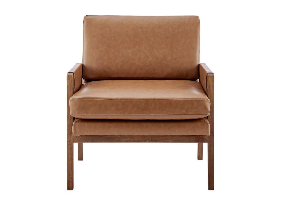 Colton Accent Arm Chair