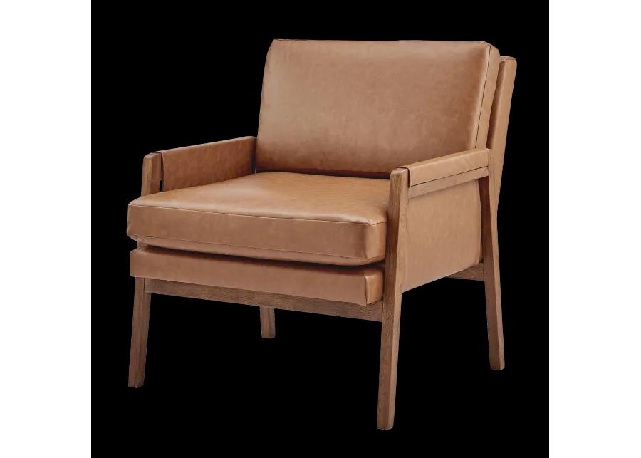 Colton Accent Arm Chair