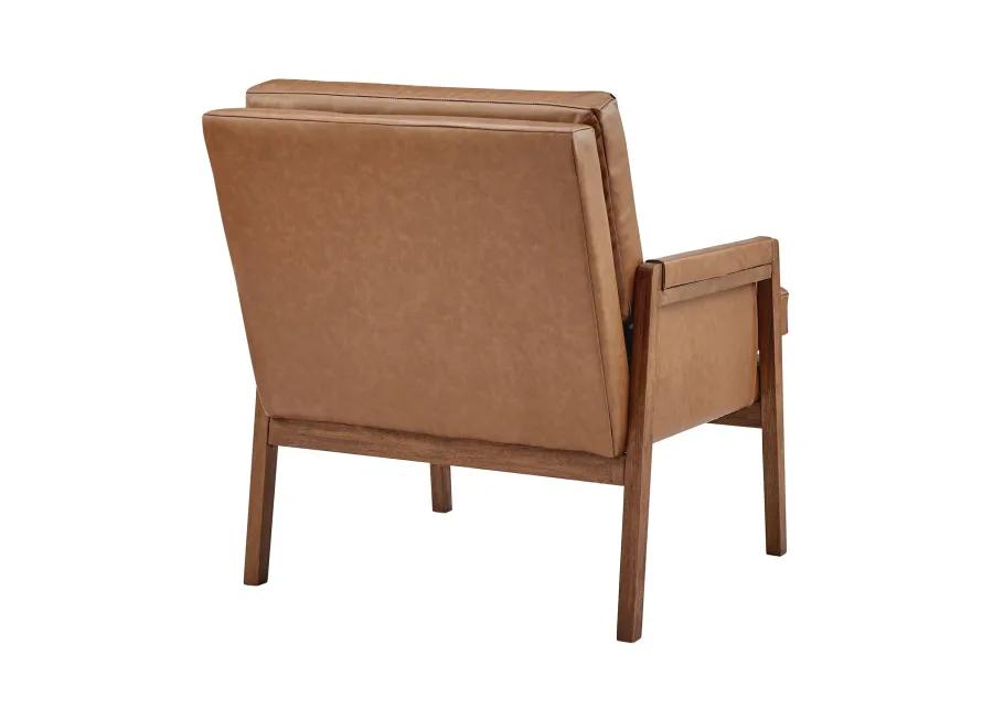 Colton Accent Arm Chair