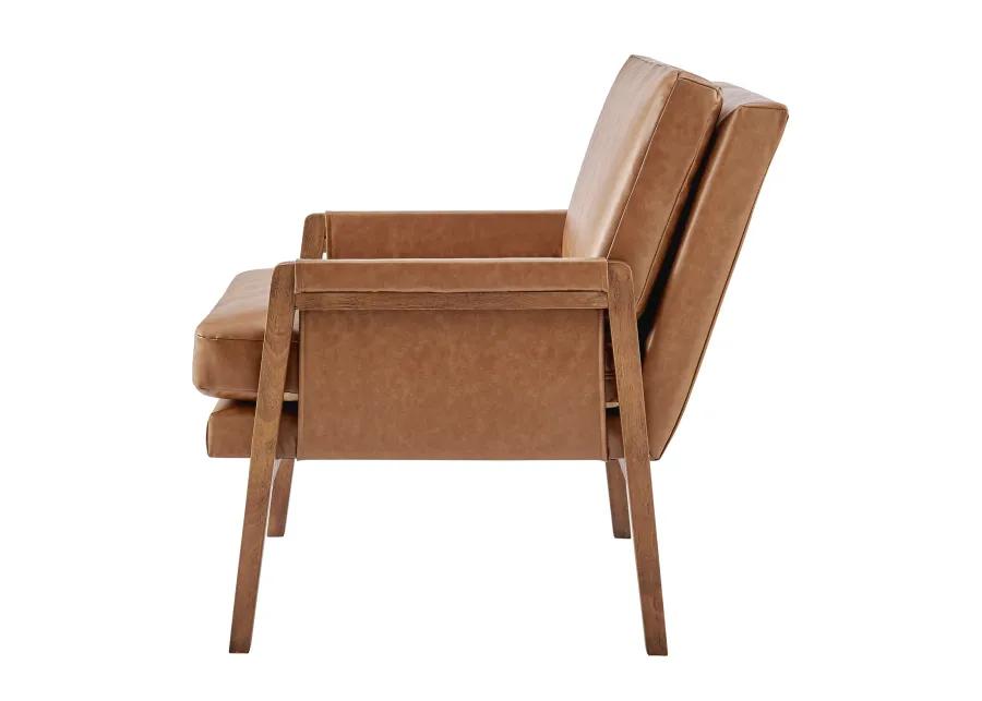 Colton Accent Arm Chair