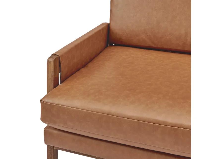 Colton Accent Arm Chair