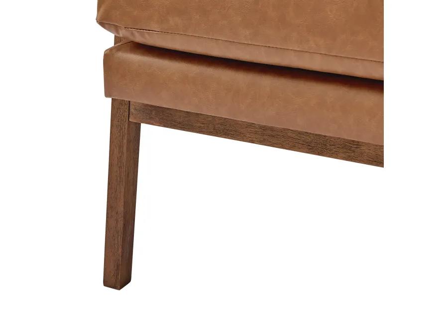 Colton Accent Arm Chair