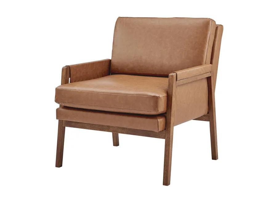 Colton Accent Arm Chair