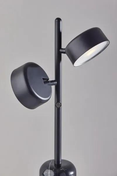 Bryant LED Table Lamp