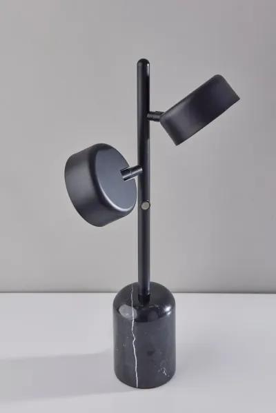 Bryant LED Table Lamp