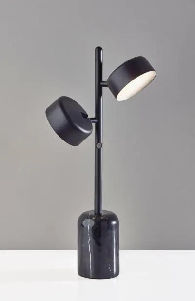 Bryant LED Table Lamp