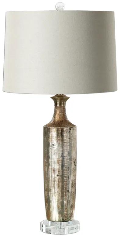 Valdieri Lamp