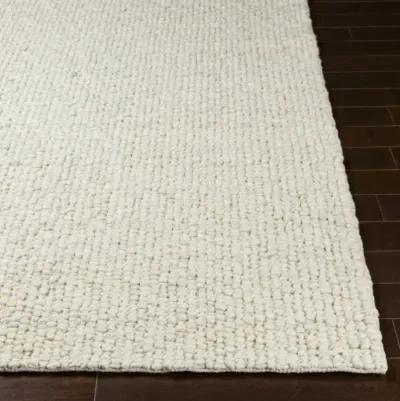 Neravan NER-1001 12' x 18' Hand Made Rug