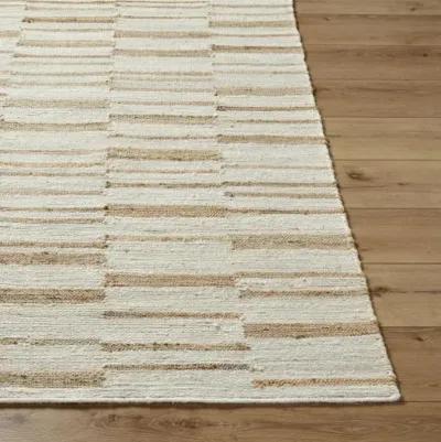 Diane DAI-2307 9' x 12' Hand Made Rug