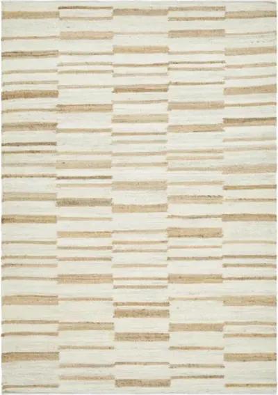 Diane DAI-2307 9' x 12' Hand Made Rug