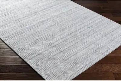 Hickory 12' x 15' Rug