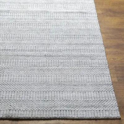 Hickory 12' x 15' Rug