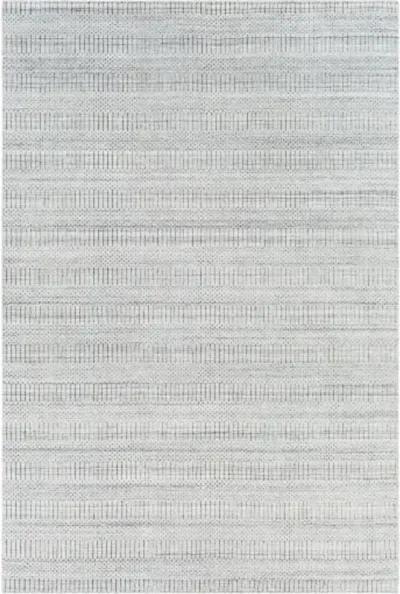 Hickory 12' x 15' Rug