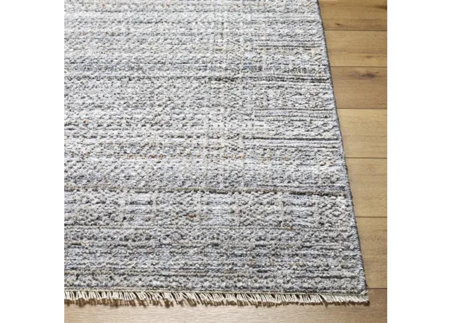 Pompei PPI-2301 9' x 12' Hand Made Rug