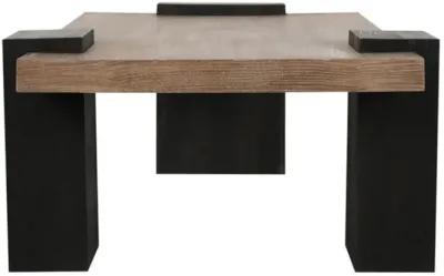 Rio Coffee Table