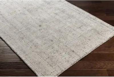 Helen 2' x 3' Rug