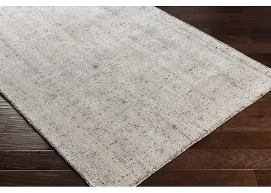 Helen 2' x 3' Rug