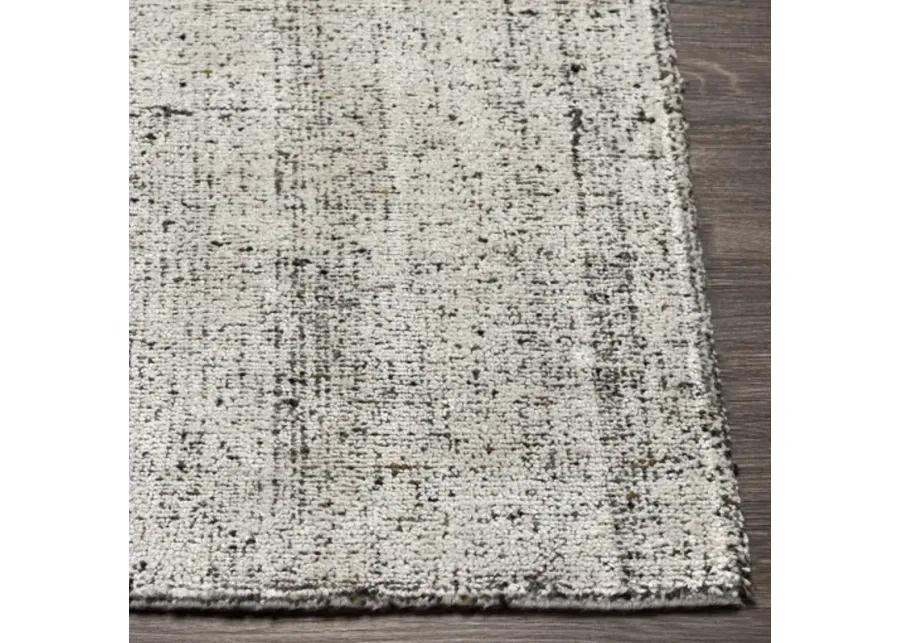 Helen 2' x 3' Rug