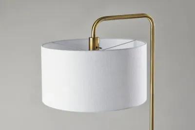 Justine Floor Lamp