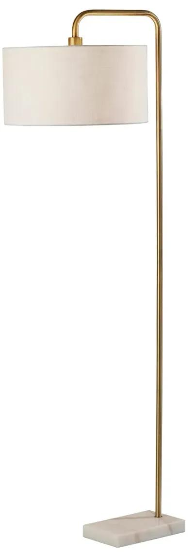 Justine Floor Lamp