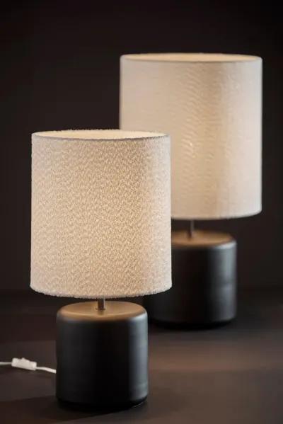 Tatum Table Lamp