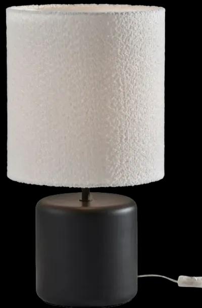 Tatum Table Lamp