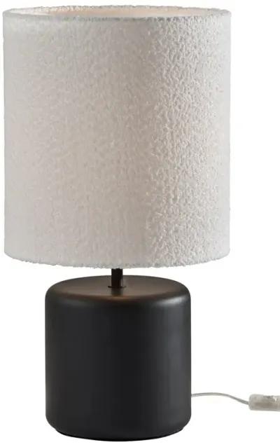 Tatum Table Lamp