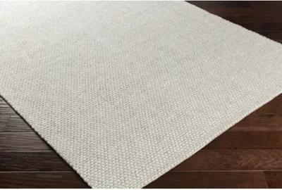 Solo 8' x 11' Rug