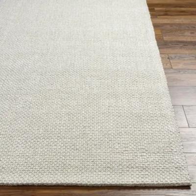 Solo 8' x 11' Rug