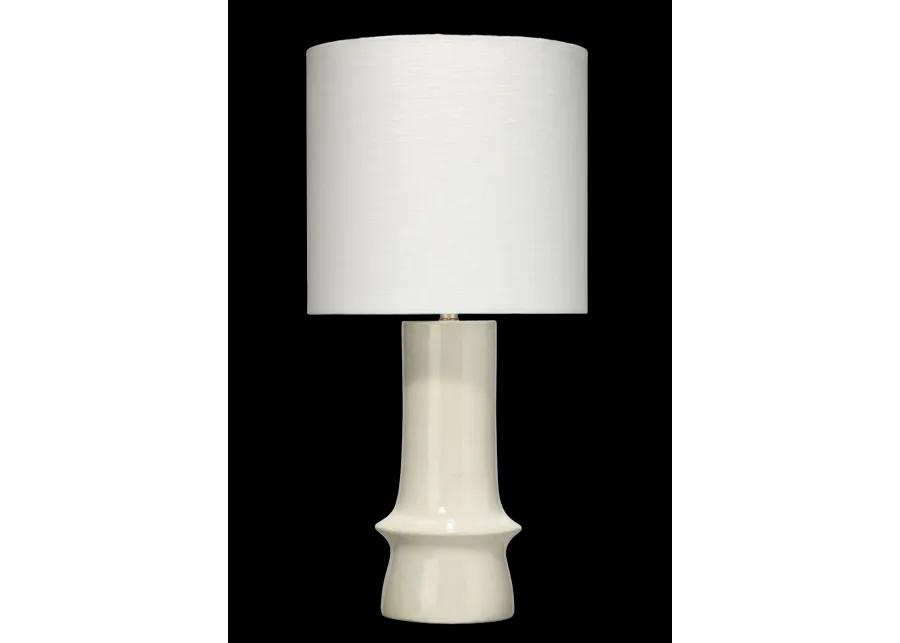 Crest Table Lamp