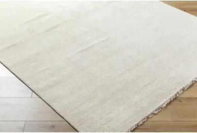 Epic EPI-2308 6' x 9' Handmade Rug