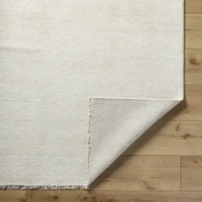 Epic EPI-2308 6' x 9' Handmade Rug