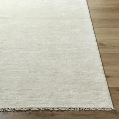 Epic EPI-2308 6' x 9' Handmade Rug