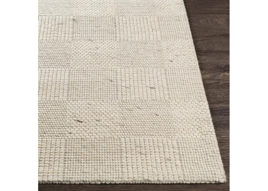 Colarado 8'10" x 12' Rug