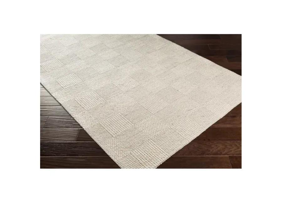 Colarado 8'10" x 12' Rug