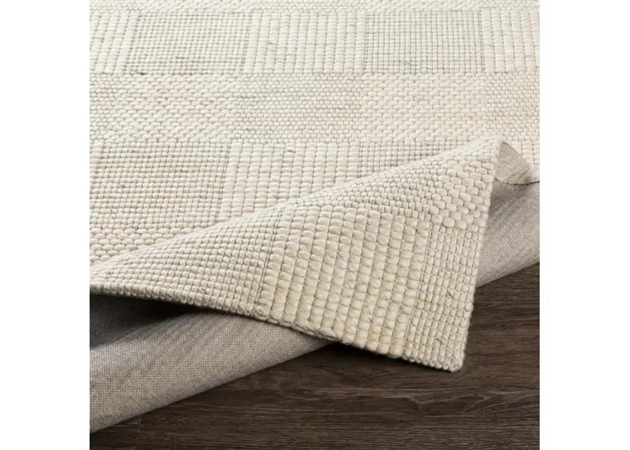 Colarado 8'10" x 12' Rug