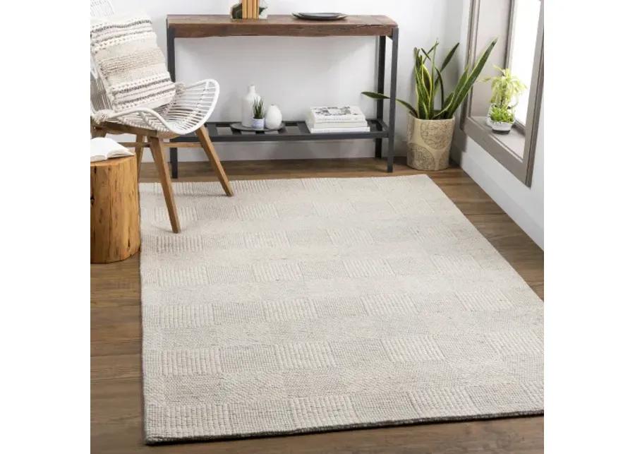 Colarado 8'10" x 12' Rug