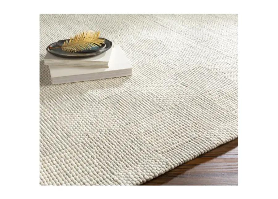 Colarado 8'10" x 12' Rug