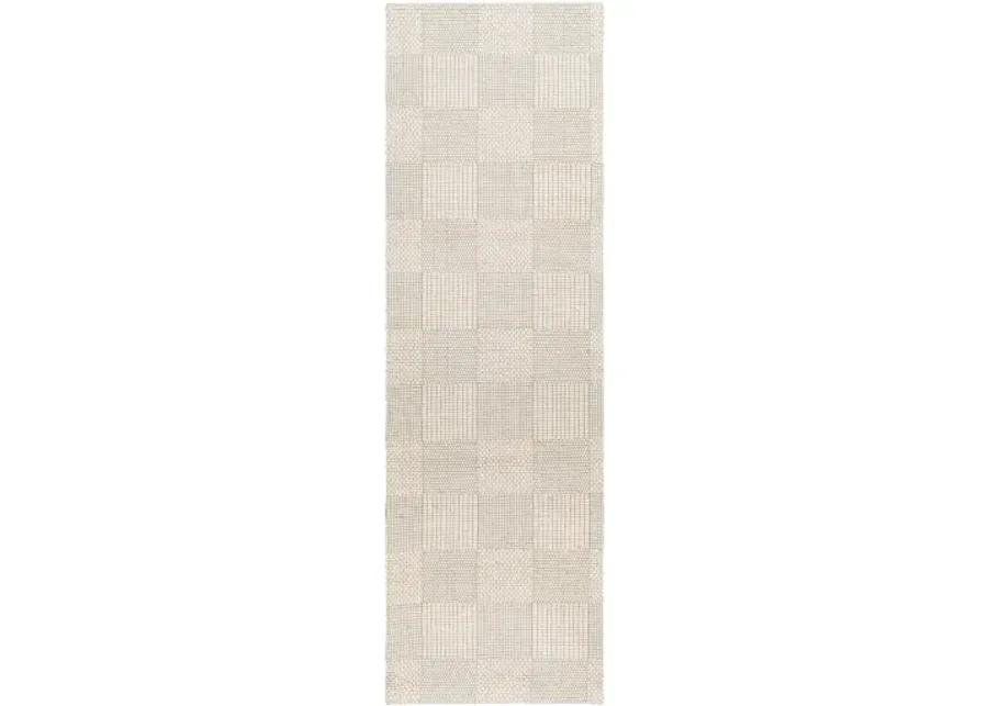 Colarado 8'10" x 12' Rug