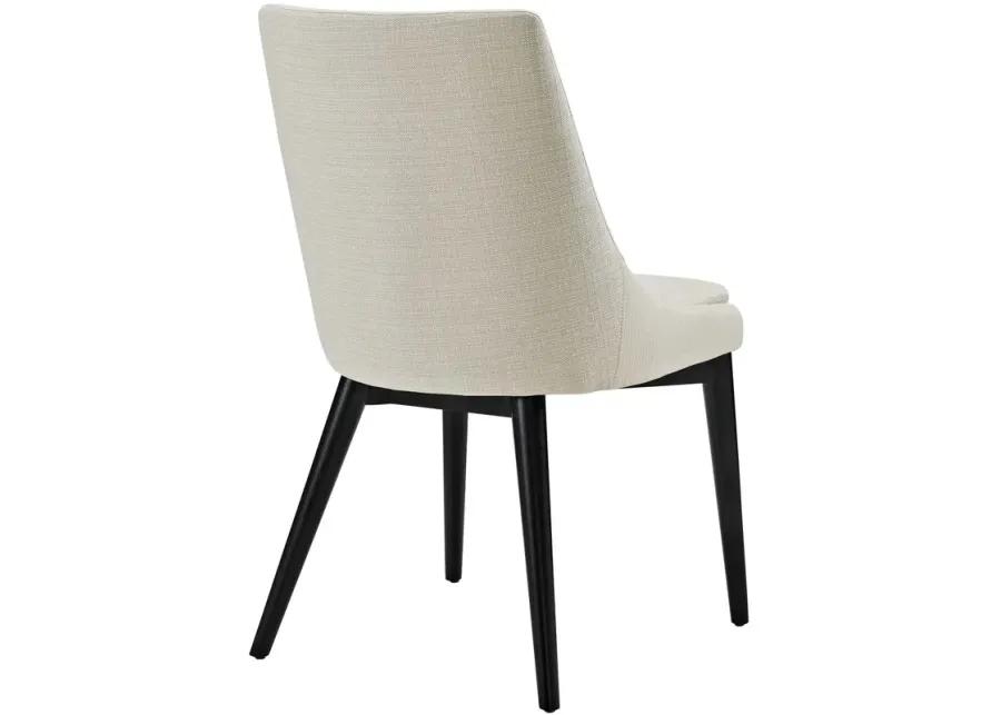 Viscount Dining Chair